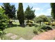 130 Pelham Street, Tenterfield NSW 2372