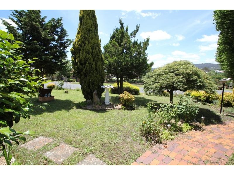 130 Pelham Street, Tenterfield NSW 2372