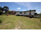 130 Pelham Street, Tenterfield NSW 2372