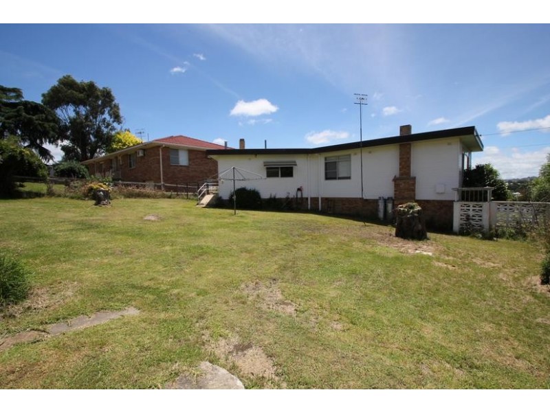 130 Pelham Street, Tenterfield NSW 2372