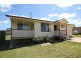16 Clive Street, Tenterfield NSW 2372
