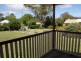 16 Clive Street, Tenterfield NSW 2372