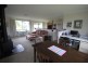 16 Clive Street, Tenterfield NSW 2372