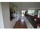 16 Clive Street, Tenterfield NSW 2372