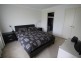 16 Clive Street, Tenterfield NSW 2372