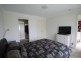 16 Clive Street, Tenterfield NSW 2372