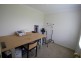 16 Clive Street, Tenterfield NSW 2372