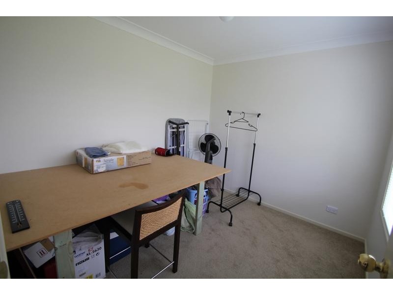 16 Clive Street, Tenterfield NSW 2372