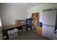 16 Clive Street, Tenterfield NSW 2372