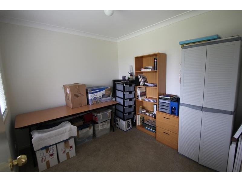 16 Clive Street, Tenterfield NSW 2372