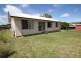 16 Clive Street, Tenterfield NSW 2372
