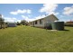 16 Clive Street, Tenterfield NSW 2372
