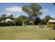 16 Clive Street, Tenterfield NSW 2372
