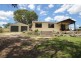 42 Petre Street, Tenterfield NSW 2372