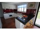 42 Petre Street, Tenterfield NSW 2372