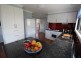 42 Petre Street, Tenterfield NSW 2372
