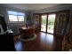 42 Petre Street, Tenterfield NSW 2372