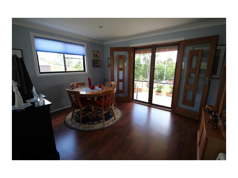 42 Petre Street, Tenterfield NSW 2372