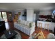 42 Petre Street, Tenterfield NSW 2372