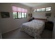 42 Petre Street, Tenterfield NSW 2372