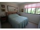 42 Petre Street, Tenterfield NSW 2372