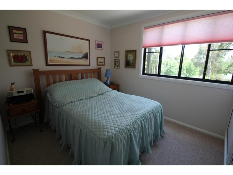 42 Petre Street, Tenterfield NSW 2372