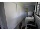 42 Petre Street, Tenterfield NSW 2372