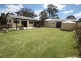 42 Petre Street, Tenterfield NSW 2372