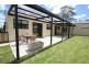 42 Petre Street, Tenterfield NSW 2372