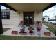 42 Petre Street, Tenterfield NSW 2372