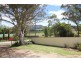 42 Petre Street, Tenterfield NSW 2372