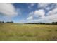 Lot 80,  Molesworth Street, Tenterfield NSW 2372