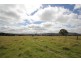 Lot 80,  Molesworth Street, Tenterfield NSW 2372