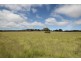Lot 80,  Molesworth Street, Tenterfield NSW 2372