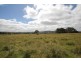 Lot 81,  Neagles Lane, Tenterfield NSW 2372