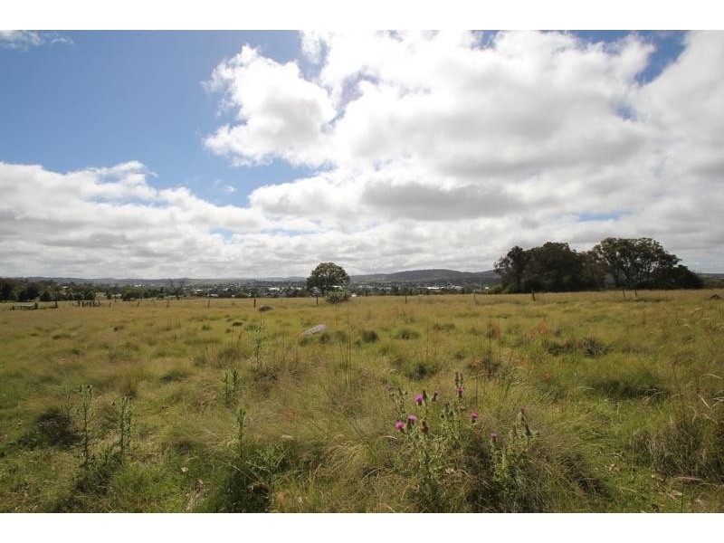 Lot 81,  Neagles Lane, Tenterfield NSW 2372