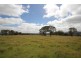 Lot 81,  Neagles Lane, Tenterfield NSW 2372
