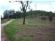 Lot 2,  Rover Park Road, Tenterfield NSW 2372