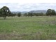 Lot 706, Sunnyside Loop Road, Tenterfield NSW 2372