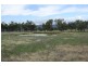 Lot 706, Sunnyside Loop Road, Tenterfield NSW 2372
