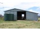 Lot 706, Sunnyside Loop Road, Tenterfield NSW 2372