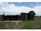 Lot 706, Sunnyside Loop Road, Tenterfield NSW 2372
