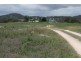 Lot 706, Sunnyside Loop Road, Tenterfield NSW 2372