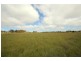 Lot 1,  Western Boundary Road, Tenterfield NSW 2372