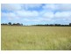 Lot 7,  Western Boundary Road, Tenterfield NSW 2372
