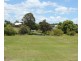 174 Logan Street, Tenterfield NSW 2372