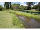 174 Logan Street, Tenterfield NSW 2372