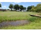 174 Logan Street, Tenterfield NSW 2372