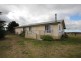 296 New England Highway, Tenterfield NSW 2372