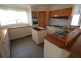 296 New England Highway, Tenterfield NSW 2372